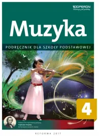 muzyka-sp-4-podrecznik-gorska-guzik-operon