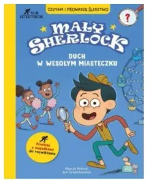 duch-w-wesolym-miasteczku-maly-sherlock-p-prevot