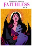 faithless-tom-3