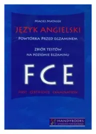 jezyk-angielski-fce-powtorka-przed-egzaminem-