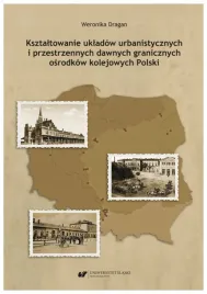 ksztaltowanie-ukladow-urbanistycznych-w-dragan