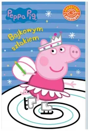 peppa-pig-bajkowym-szlakiem