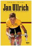 jan-ullrich-daniel-friebe