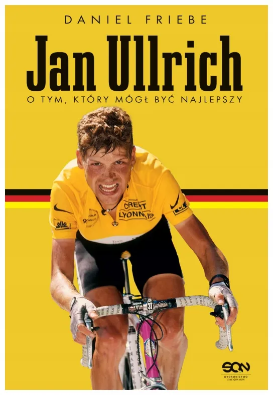 jan-ullrich-daniel-friebe