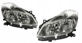 reflektor-przod-renault-clio-iii-3-05-l-p-depo