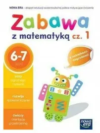 zabawa-z-matematyka-czesc-1-nowa-era