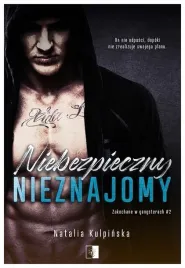 niebezpieczny-nieznajomy-zakochane-w-gangsterach-2