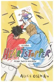 ksiazka-pelna-twoich-kolorow-heartstopper