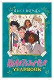 heartstopper-yearbook-alice-oseman