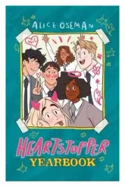 heartstopper-yearbook-alice-oseman