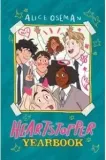 heartstopper-yearbook-alice-oseman-stan-nowy