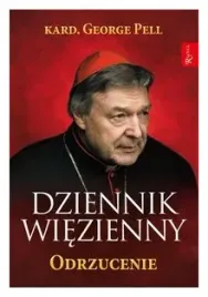 dziennik-wiezienny-odrzucenie-george-pell