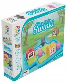 trzy-male-swinki-polska-wersja-smart-games