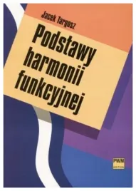targosz-podstawy-harmonii-funkcyjnej