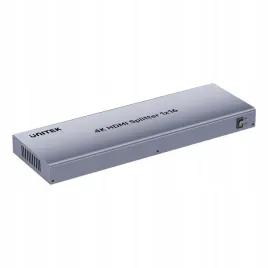 unitek-rozdzielacz-hdmi-4k-1-wejscie-16-wyjsc-4k-30hz