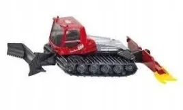 siku-10-ratrak-pistenbully-600-s1037