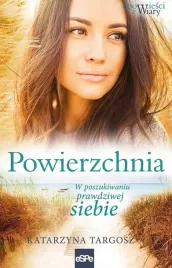 powierzchnia-w-poszukiwaniu-prawdziwej-siebie