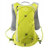 plecak-biegowy-quix-10l-elbrus
