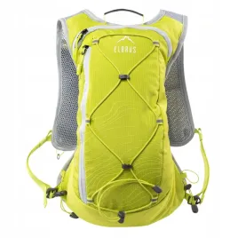 plecak-biegowy-quix-10l-elbrus