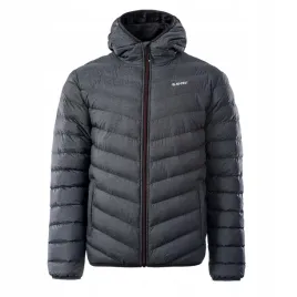 meska-kurtka-zimowa-pikowana-sorne-xl