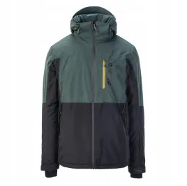 meska-kurtka-zimowa-narciarska-moren-hi-tec-m