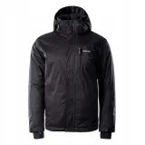 meska-kurtka-ocieplana-ango-m