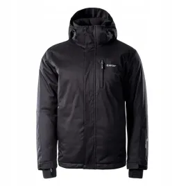 meska-kurtka-ocieplana-ango-m