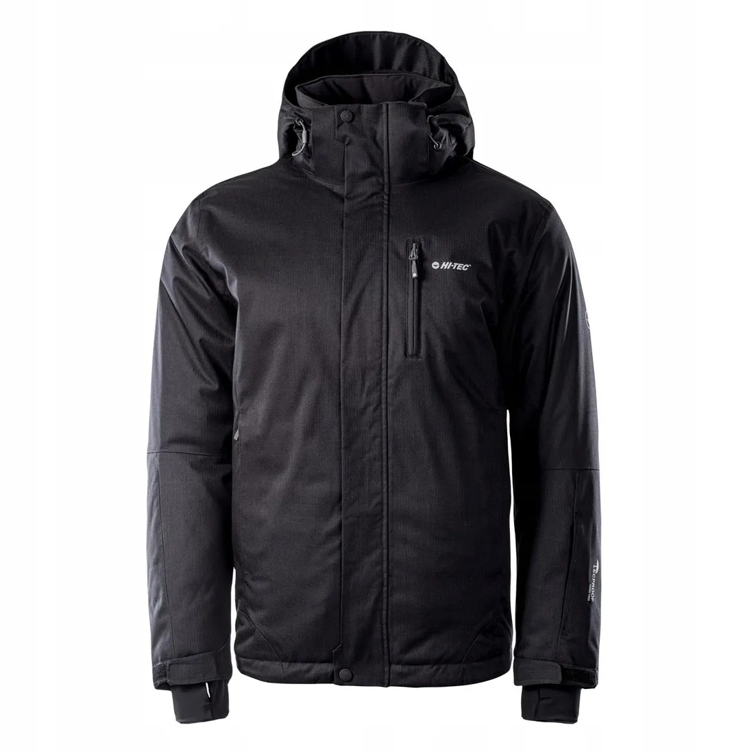 meska-kurtka-ocieplana-ango-m