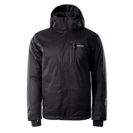 meska-kurtka-ocieplana-ango-l