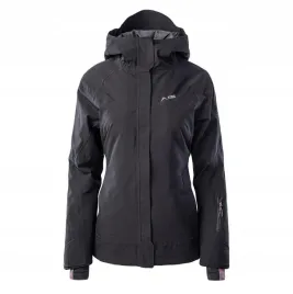 damska-kurtka-zimowa-kalma-sympatex-elbrus-m