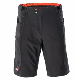 meskie-spodenki-geit-gts-xl