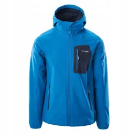 meski-softshell-sete-s