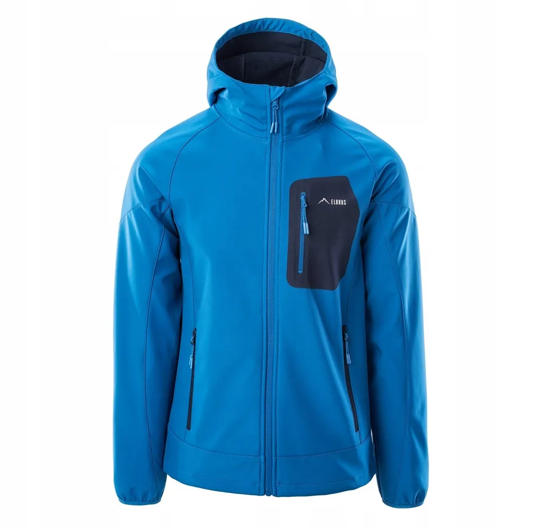 meski-softshell-sete-s