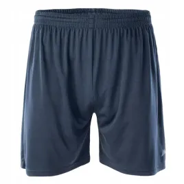 meskie-spodenki-masi-xxl