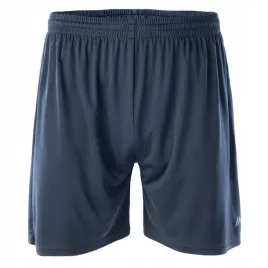 meskie-spodenki-masi-xxl