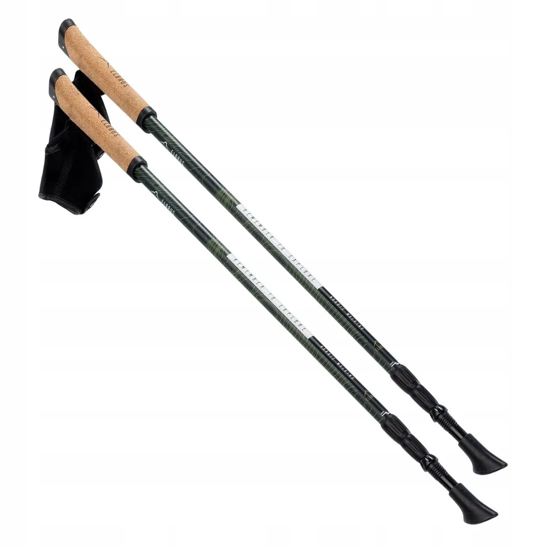 kije-nordic-walking-cliogo