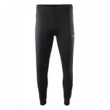 meskie-spodnie-derio