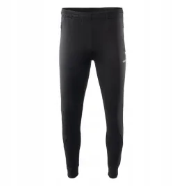 meskie-spodnie-derio