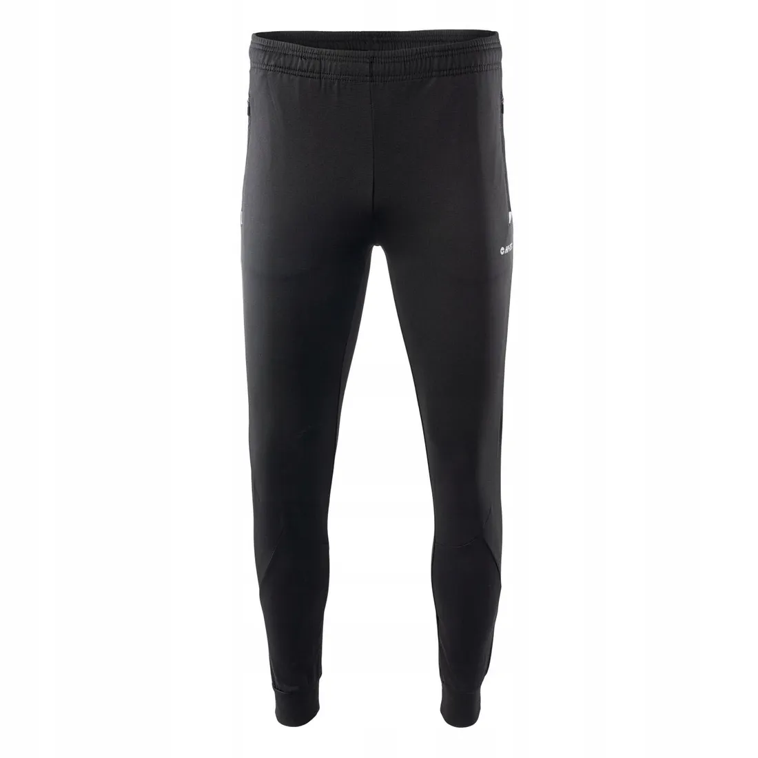 meskie-spodnie-derio