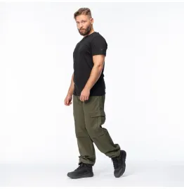 meskie-spodnie-magnum-atero-3-0-m