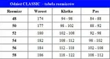 bluza-robocza-classic-stan-nowy