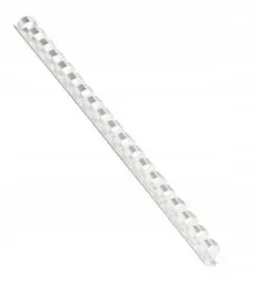 grzbiety-do-bindowania-argo-405161-16-mm-biale-100-sztuk