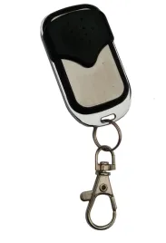 pilot-automatow-napedow-43392-mhz-central-yet402