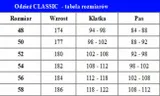 bluza-robocza-classic-stan-nowy