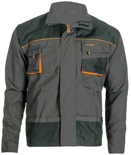 bluza-robocza-classic