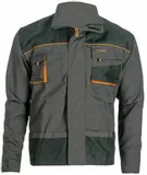 bluza-robocza-classic