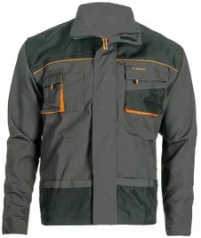 bluza-robocza-classic