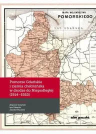 pomorze-gdanskie-i-ziemia-chelminska-w-drodze