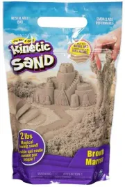 kinetic-sand-piasek-plazowy-0-9kg