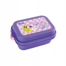 lunch-box-plastikowy-z-przegrodka-smile